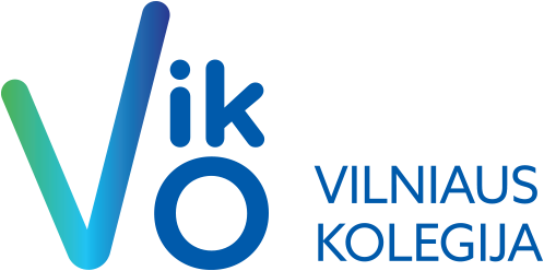 Vilniaus Kolegija