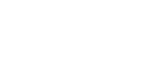 Vilniaus Kolegija