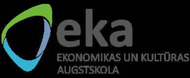 2015 03 30 EKA logo