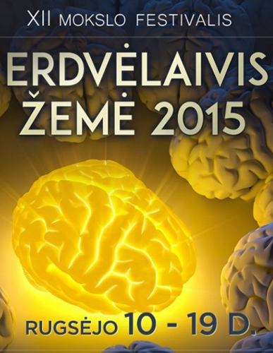 2015 09 06 Erdv Zem plakaciukas