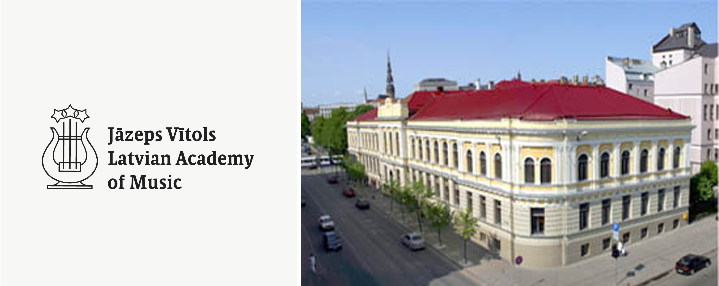 2015 10 19 Pasirasyta Erasmus BA su JVLAM