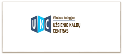 UKC_logo