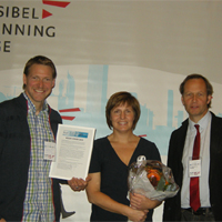 boldic_award