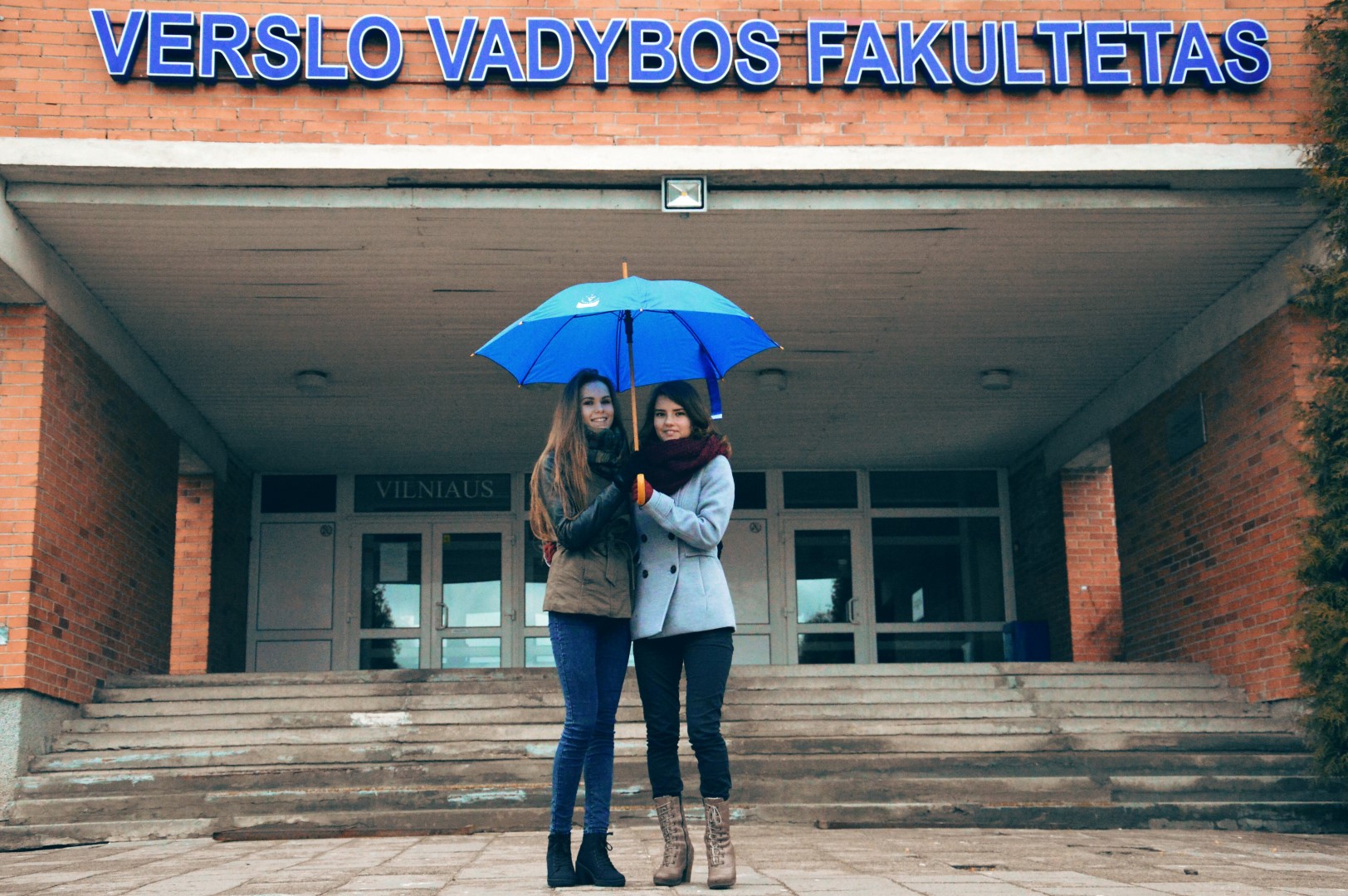 gruodis foto2