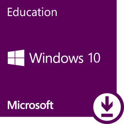 win10
