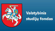 Valstybinis turto fondas