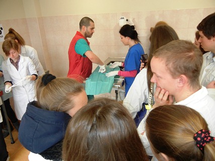 VT_akcija_201409