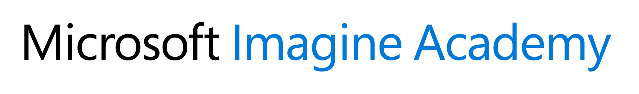 MS-Imagine-Academy-Main_Blue for web