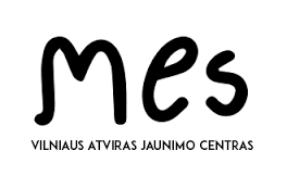 Mes