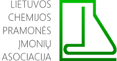 lchpia_logo_022
