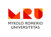 MRU