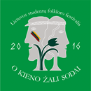 OkienoZaliSodai