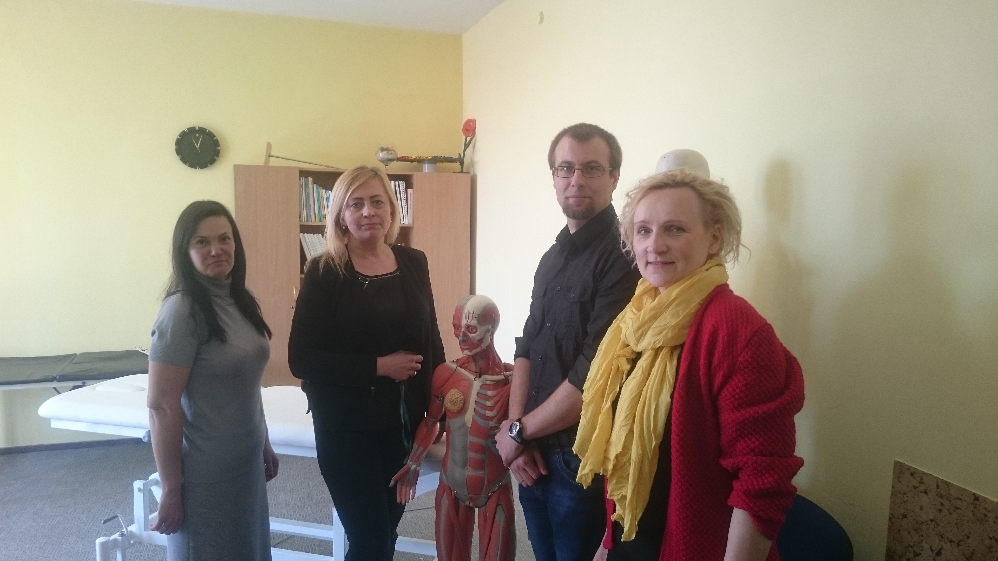 Susitikimo akimirka_2016_05_12_R