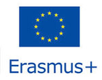 Spec_paveiksleliui_Balk4_Erasmus