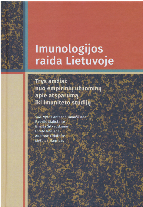 imunologijos-raida-lietuvoje