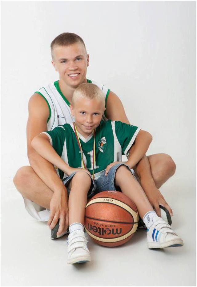 Kipras Atkočiūnas
